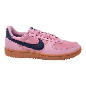 Nike Field General 82 Elemental Pink Obsidian Gum FZ5593 600 Women's Size 8.5